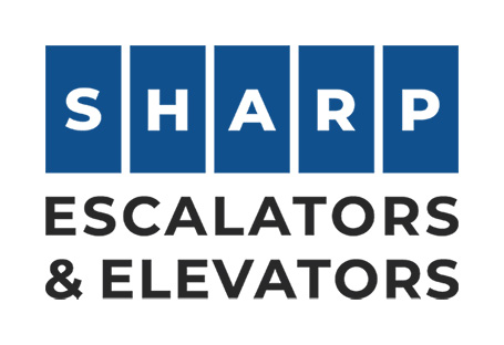 SHARP Lifts